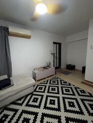 Blk 683C Choa Chu Kang Crescent (Choa Chu Kang), HDB 5 Rooms #631998141